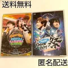 Item thumbnail for item 024e2f3d-3729-4934-a28f-8c5d120aa475