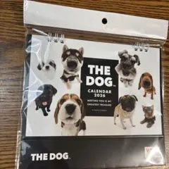 Item thumbnail for item aabd9ae9-c1d9-4437-8ff5-6a1f28bffc29