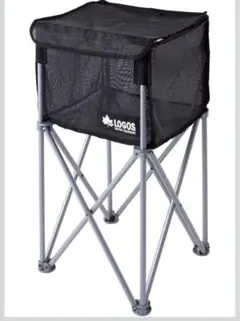 Item thumbnail for item b00b6dce-b3cf-4c4f-b089-3c8076338fa6