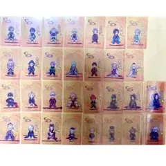 Item thumbnail for item 275a3614-9073-4f17-9127-c62ed2382867