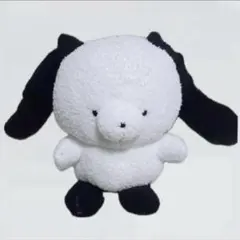 じょせまる BIGぬいぐるみ2