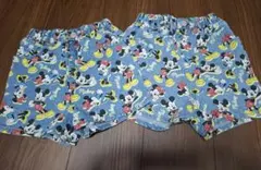 マルコ様 リクエスト 2点 まとめ商品