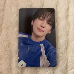 ユニバ ラキドロ