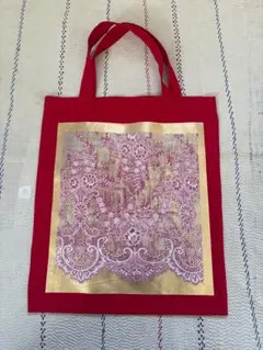 2026年最新】yuki fujisawaの人気アイテム - メルカリ