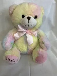 Item thumbnail for item 5a6509d1-c4f5-47d7-af39-283c47c950db