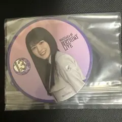 ご飯好き様 リクエスト 2点 まとめ商品