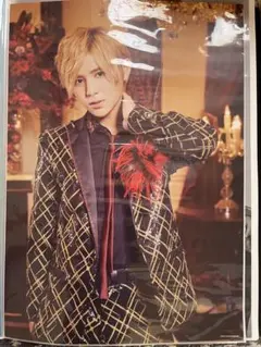 2025年最新】メンバー名：山田涼介 ポスターの人気アイテム - メルカリ