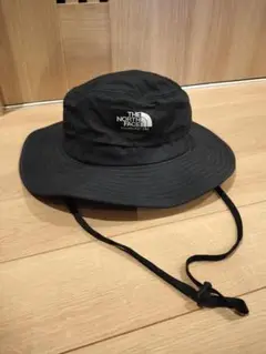 THE NORTH FACE ハット Mサイズ　NN01707