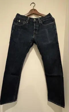 Item thumbnail for item e5dbdf3b-f632-41ca-8da4-b95ba6ae7ef0