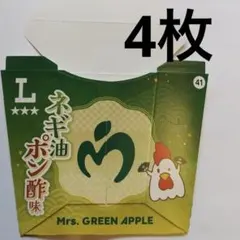 Item thumbnail for item b6057fc1-a057-4ac1-865d-d2db10b40617