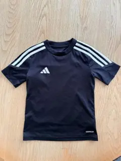 adidas キッズ Tシャツ 130のサムネイル