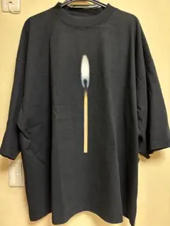 Item thumbnail for item f8f09a9a-2064-49b2-a115-5c1398873301