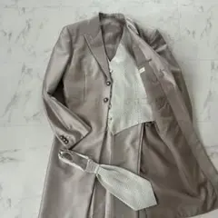 Item thumbnail for item 9c40b8d1-5589-42e6-8a7c-f3dee3fd3c9d