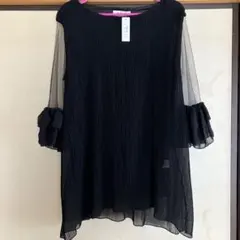 Item thumbnail for item 017dae8f-5e11-4bf3-bf4b-ba52330a666c