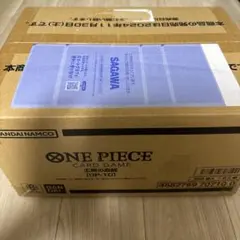 すげ様 リクエスト 2点 まとめ商品