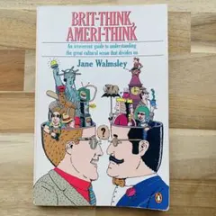 Item thumbnail for item 3f092f16-0527-4bcf-bd25-5eff13163445