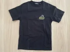 XLARGE 黒Tシャツ　Mサイズ