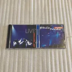 ジェクスキスCD・DVD・写真集などセット☆ 楽天市場】sechskies（CD・DVD）の通販