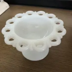 Item thumbnail for item 6eb365a7-944d-458b-9819-cc2a98bbde3e