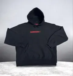 新品未使用】フレッドペリー × ラフシモンズ コラグラフプリント 