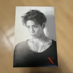 2026年最新】shinee ジョンヒョン xの人気アイテム - メルカリ