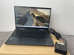 Dynabook V83/HS i5 第11世代 16/256GB Office