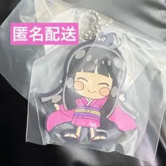 でふぉラバ キャラクターグッズ