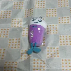 なにわのにわ 高橋恭平 キーホルダー