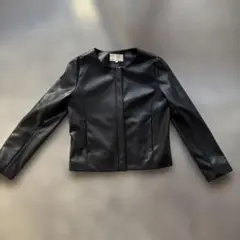 Item thumbnail for item ada3f963-c975-4aee-bafd-e63cb0a2a8f4