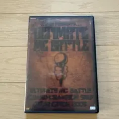 2026年最新】umb dvd mcの人気アイテム - メルカリ