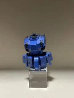 2025年最新】ホビー・楽器・アートの人気アイテム - メルカリ