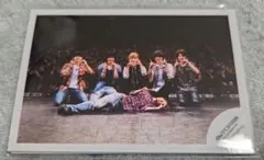 2025年最新】ミニフォト sixtonesの人気アイテム - メルカリ