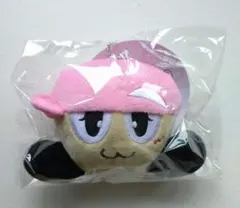 2025年最新】小瀧望 ヤツの人気アイテム - メルカリ