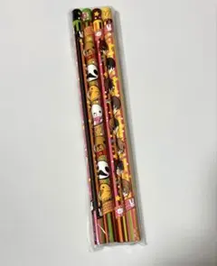 世界一初恋 純情ロマンチカ 色鉛筆セット