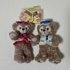 ジェリーちゃん様 リクエスト 2点 まとめ商品