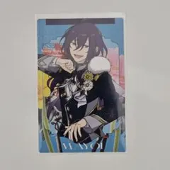 ゆづき様 リクエスト 2点 まとめ商品