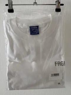 TOKYO DRIVE CAR CLUB FRGMT Tシャツ XXLのサムネイル