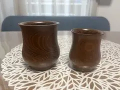 Item thumbnail for item 54715400-73c9-4228-9fdf-3e21eef3d098