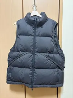 DAIWA PIER39 ゴアテックス 初期ラジオベスト Lサイズ美品 - メルカリ