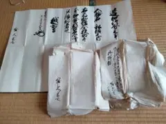 Item thumbnail for item 5a66b618-38f1-4add-bf5d-4c2a24359fe2