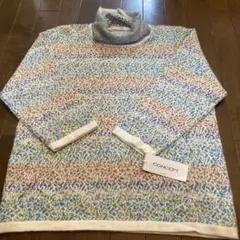 ANGORA CONCEPT セーター