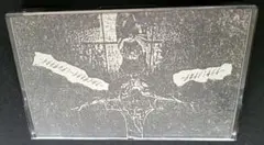 SHËY≠DË【デモテープ】奴隷華｜KISAKI