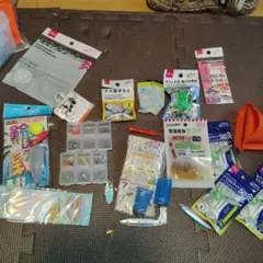 Item thumbnail for item bc41e863-7125-49f4-a200-6aaa4acddc85