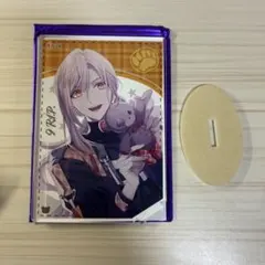 2025年最新】オトメイト 冬の市 9の人気アイテム - メルカリ