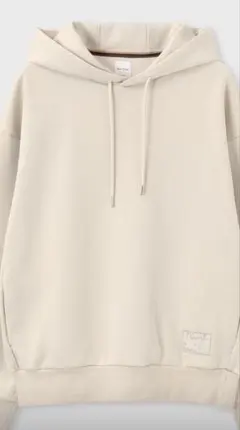 ア*チ様 Paul Smith 'Cropped Logo' ダンボールニットのサムネイル