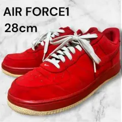 Item thumbnail for item 3608eb64-9771-407d-8d8b-c0175f1b0d4e