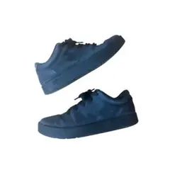AREth アース I Lace ヌバックレザー 27のサムネイル