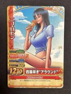 2026年最新】ワンピース ワンピーベリーマッチの人気アイテム - メルカリ