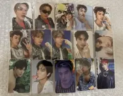 Item thumbnail for item 3af8c5e9-e2d9-4035-957d-3d23c68ad4a2