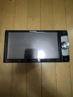 Pioneer carrozzeria AVIC-RZ122-B1 - メルカリ